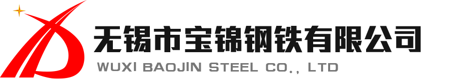 24直播網(wǎng)